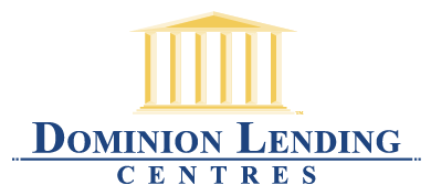 Dominion Lending Centres