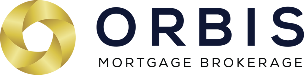 Orbis Mortgage Brokerage