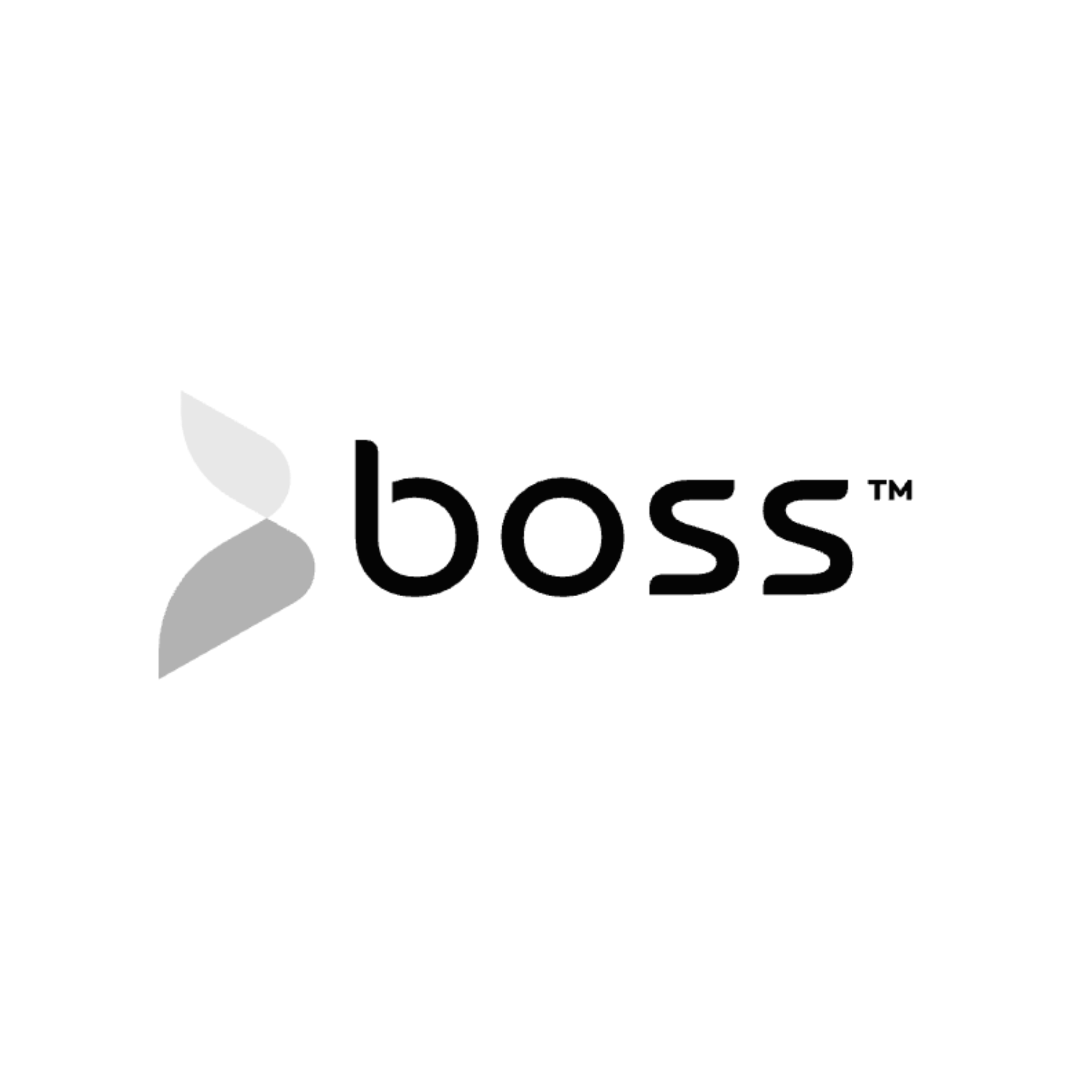 BOSS by M3