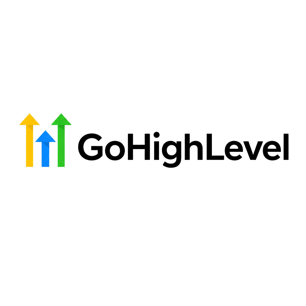 GoHighLevel logo