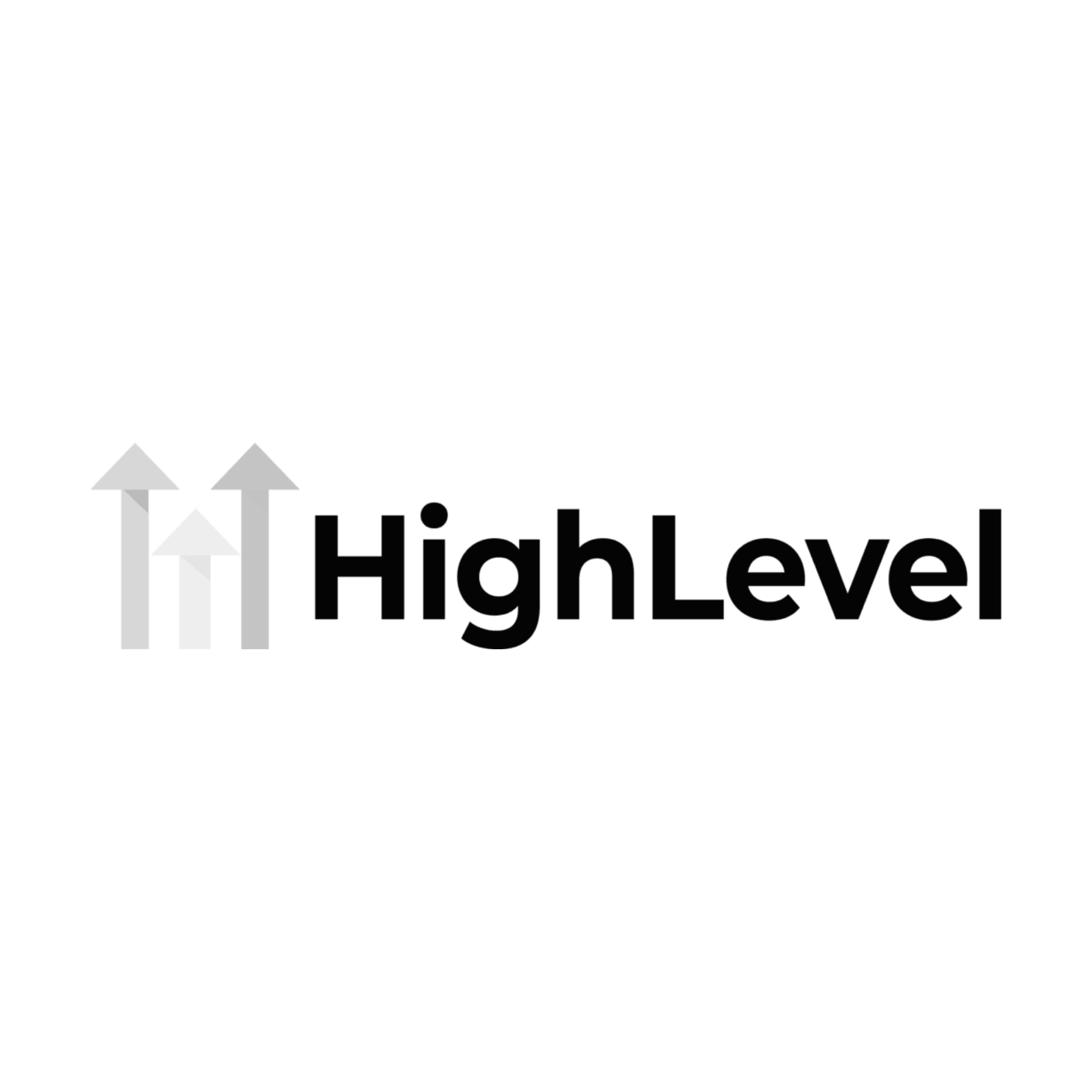 GoHighLevel